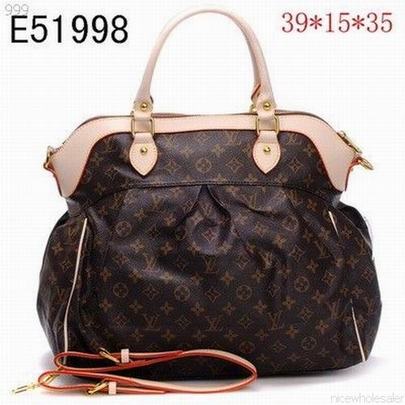 LV handbags343